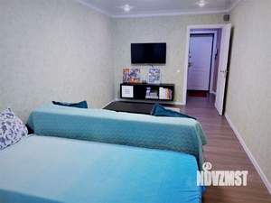 2-к квартира, на длительный срок, 60м2, 2/5 этаж