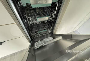 6-к квартира, на длительный срок, 35м2, 3/9 этаж