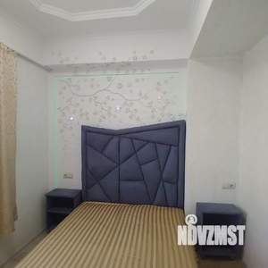 2-к квартира, на длительный срок, 56м2, 2/5 этаж