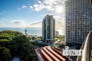 3-к квартира, посуточно, 80м2, 1/1 этаж