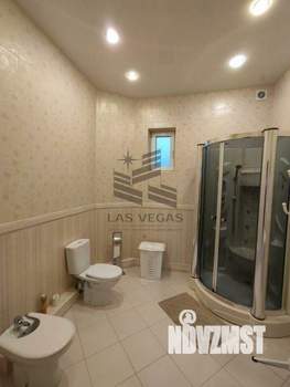 4-к квартира, на длительный срок, 170м2, 2/3 этаж