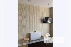 1-к квартира, посуточно, 25м2, 9/10 этаж