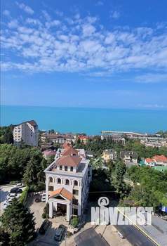 2-к квартира, на длительный срок, 51м2, 11/23 этаж