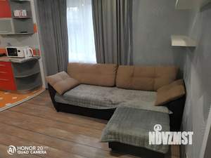 2-к квартира, на длительный срок, 50м2, 2/2 этаж