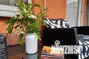 1-к квартира, посуточно, 25м2, 1/7 этаж