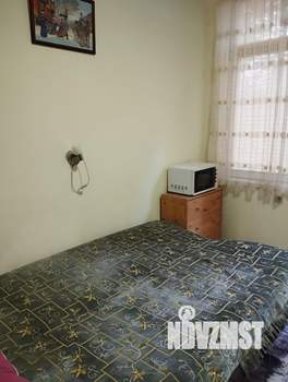 Студия квартира, на длительный срок, 20м2, 1/4 этаж