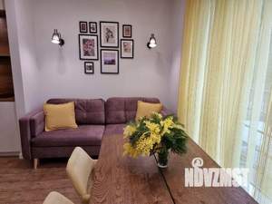 Студия квартира, посуточно, 24м2, 2/3 этаж