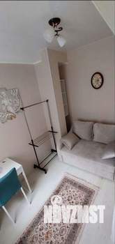 1-к квартира, на длительный срок, 31м2, 5/9 этаж