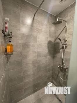 1-к квартира, на длительный срок, 27м2, 2/3 этаж