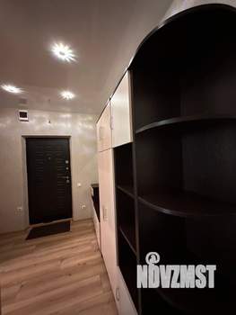 2-к квартира, на длительный срок, 68м2, 3/13 этаж