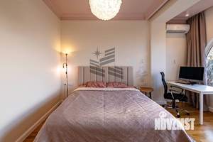 3-к квартира, на длительный срок, 85м2, 1/6 этаж