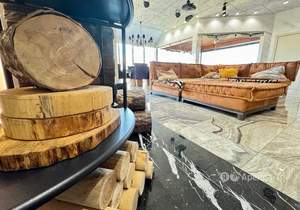 5-к квартира, на длительный срок, 263м2, 5/5 этаж