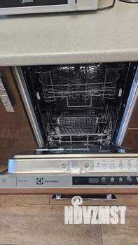 2-к квартира, на длительный срок, 50м2, 4/12 этаж