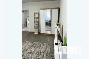 2-к квартира, посуточно, 53м2, 6/9 этаж