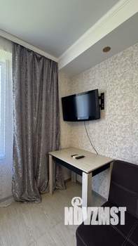 Студия квартира, на длительный срок, 29м2, 7/9 этаж