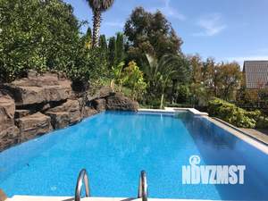 Студия квартира, посуточно, 22м2, 1/3 этаж