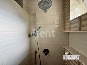 2-к квартира, на длительный срок, 61м2, 5/8 этаж