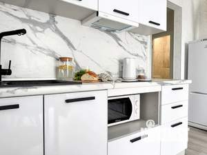 Студия квартира, посуточно, 25м2, 7/11 этаж