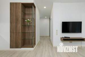 2-к квартира, посуточно, 56м2, 1/1 этаж