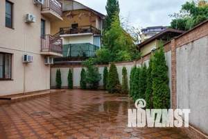 1-к квартира, посуточно, 47м2, 1/4 этаж