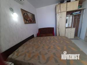 2-к квартира, на длительный срок, 57м2, 14/14 этаж