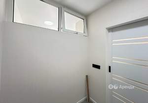 2-к квартира, на длительный срок, 30м2, 3/12 этаж