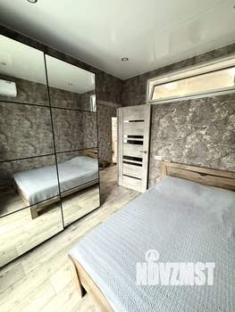 2-к квартира, на длительный срок, 37м2, 13/26 этаж