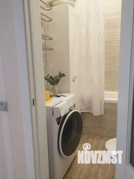 3-к квартира, на длительный срок, 56м2, 5/6 этаж