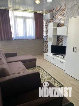 2-к квартира, посуточно, 30м2, 9/9 этаж