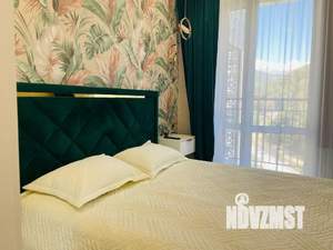 2-к квартира, посуточно, 36м2, 10/12 этаж