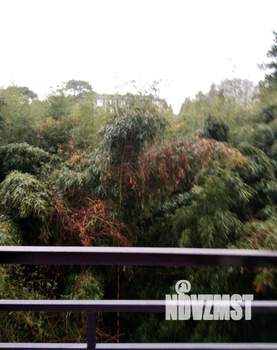 1-к квартира, посуточно, 29м2, 1/1 этаж