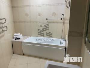 3-к квартира, на длительный срок, 110м2, 2/3 этаж
