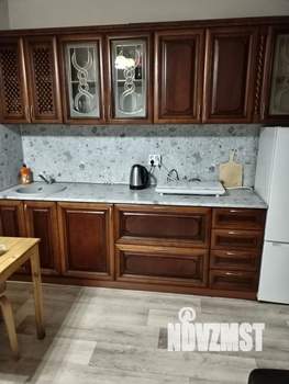 Студия квартира, на длительный срок, 30м2, 2/3 этаж