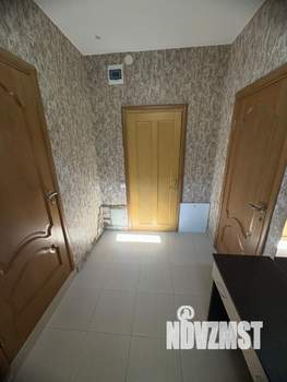 1-к квартира, на длительный срок, 50м2, 1/1 этаж