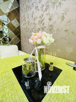 1-к квартира, на длительный срок, 30м2, 5/9 этаж