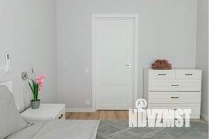 2-к квартира, посуточно, 36м2, 7/12 этаж