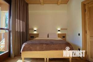 1-к квартира, посуточно, 120м2, 1/1 этаж