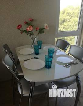 2-к квартира, на длительный срок, 40м2, 3/10 этаж