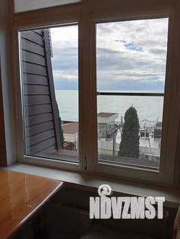 2-к квартира, посуточно, 65м2, 5/6 этаж