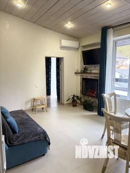 5-к квартира, на длительный срок, 120м2, 5/5 этаж