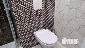 Студия квартира, на длительный срок, 22м2, 8/9 этаж