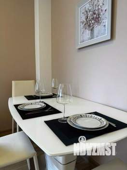 2-к квартира, на длительный срок, 70м2, 3/3 этаж