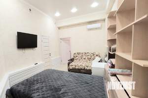 2-к квартира, на длительный срок, 45м2, 1/5 этаж