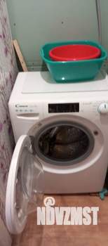 1-к квартира, на длительный срок, 25м2, 1/1 этаж