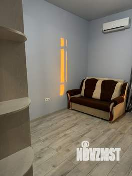 2-к квартира, на длительный срок, 40м2, 1/3 этаж