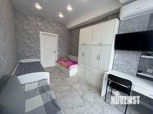 2-к квартира, на длительный срок, 56м2, 8/10 этаж