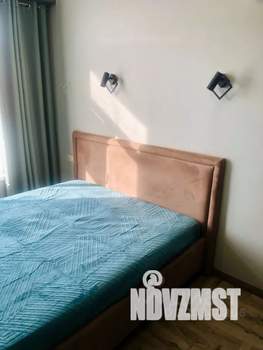 Студия квартира, посуточно, 30м2, 7/11 этаж