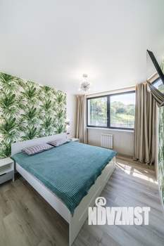 2-к квартира, посуточно, 70м2, 1/1 этаж