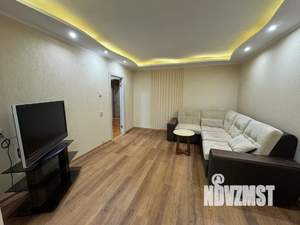 2-к квартира, посуточно, 70м2, 5/9 этаж