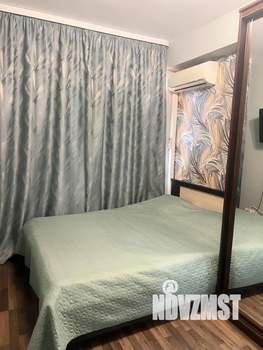 2-к квартира, на длительный срок, 72м2, 4/6 этаж